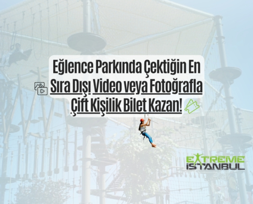 Eglence-Parkinda-Cektigin-En-Sira-Disi-Video-veya-Fotografla-Cift-Kisilik-Bilet-Kazan