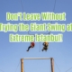 Dont-Leave-Without-Trying-the-Giant-Swing-at-Extreme-Istanbul