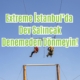 Extreme-Istanbulda-Dev-Salincak-Denemeden-Donmeyin