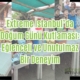 Extreme İstanbul’da Doğum Günü Kutlaması Eğlenceli ve Unutulmaz Bir Deneyim